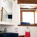 Casa Del Conde 2 -
