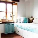 Casa Del Conde 2 - Apartment