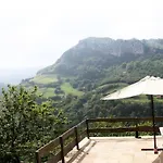 Apartment Casa Del Conde 2 -