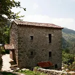 Casa Del Conde 2 -