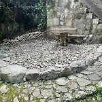 Casa Del Conde 2 - * Ajanedo